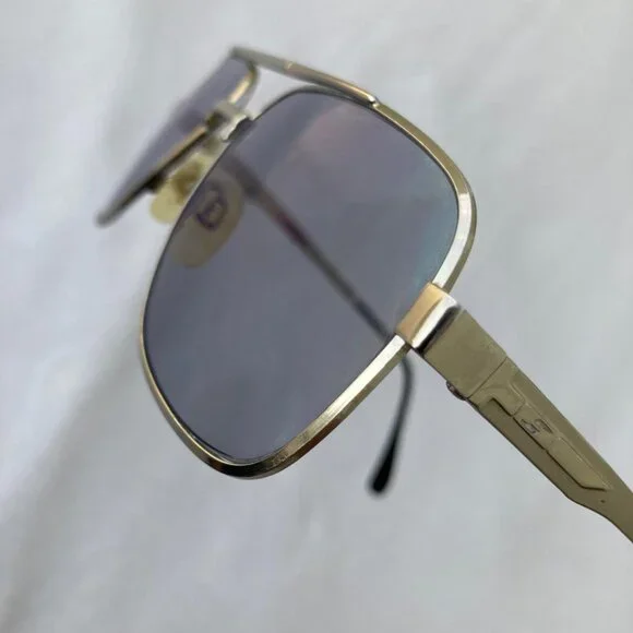 Safilo Men Sunglasses Elasta 3050 Spring Hinge Gunmetal Eyeglasses 57[]16 145 Amazon.com: ELASTA 7057 Eyeglasses 0H20 Pewter Havana Demo  main image 3